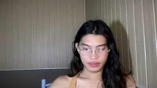 Yourgoddess_jayve