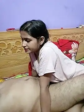 Jerin_Couple61 live cam preview