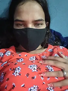 ROCKSTARS_75 live cam preview