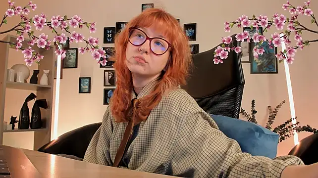 lanafitch
