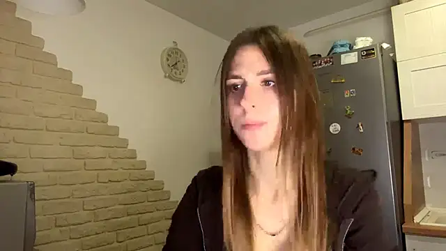 ZaraGuyette