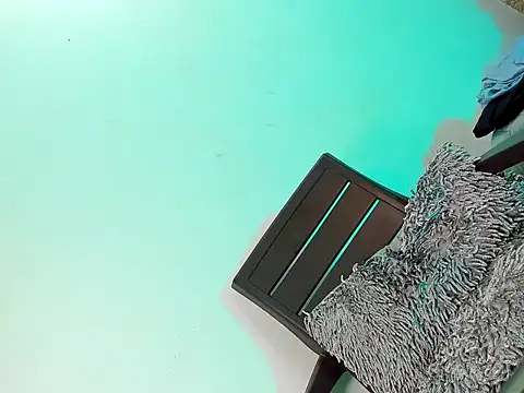 Keily_Tsx1