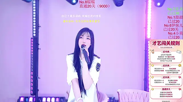 Luckybaby-001