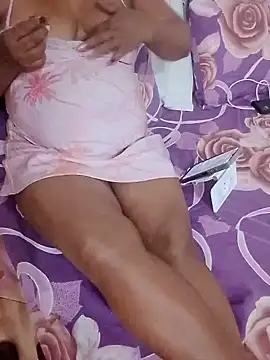 KristinaHotx2 live cam preview