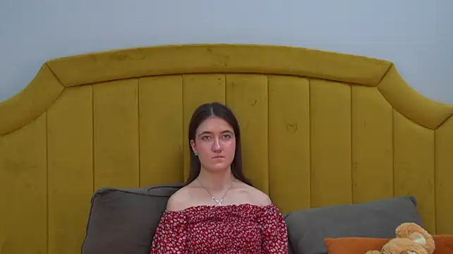 AprilWulkings