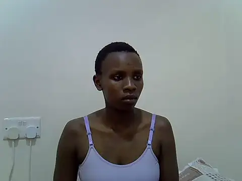mars_mimi