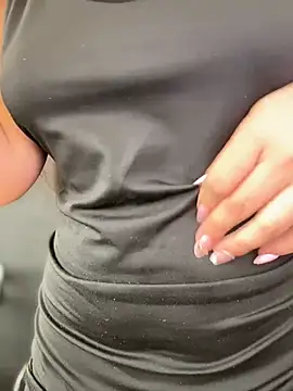 Valentina-gomezz