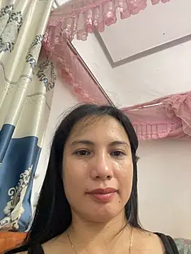 -Lyny- webcam