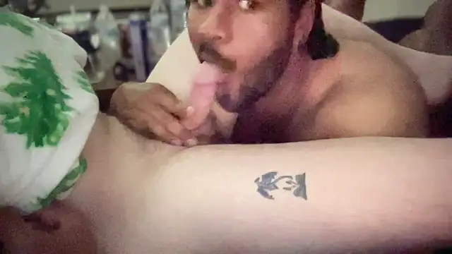 THEFOXESDEN3