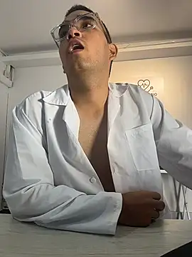 Maxximo_Stone