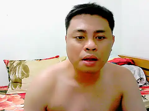 SirViceBoy2020