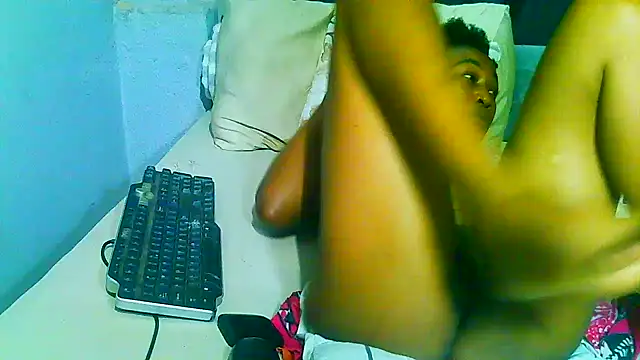freaky_naughty