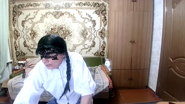 viktorru77 live cam preview