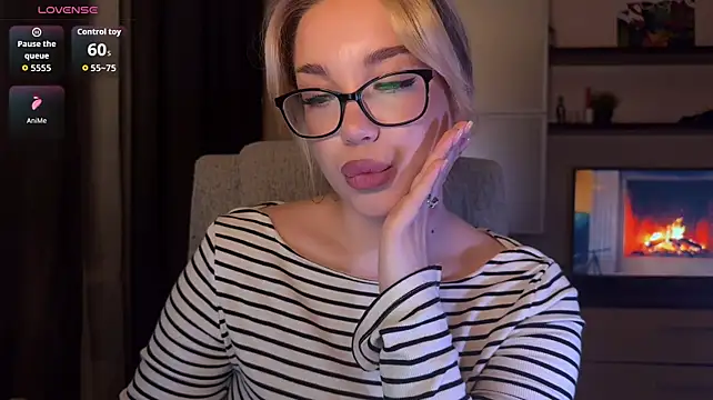 ariashaa live cam preview