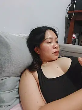 MissKitty31 live cam preview