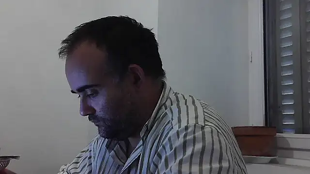 colalba12 live cam preview
