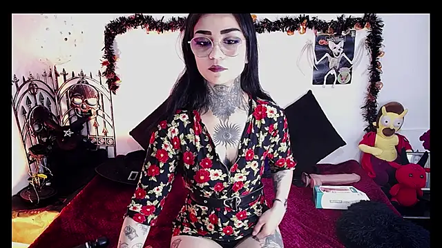 Ardat_Lili69