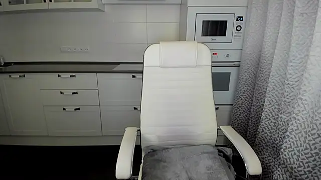 Katrina_Minchels live cam preview