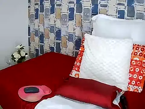 Bobboo_Xx live cam on StripChat