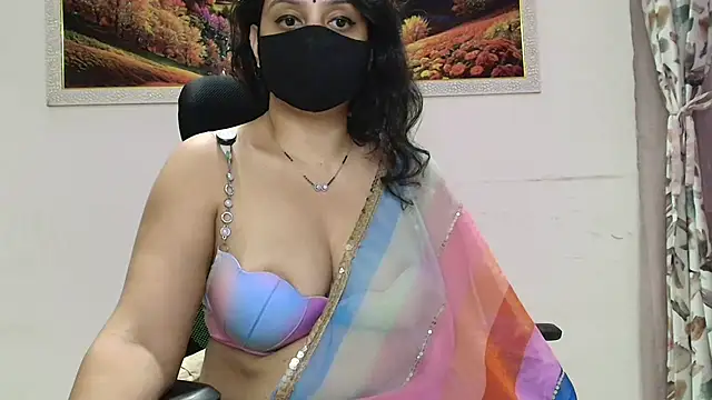 Your_Sassy_Riya