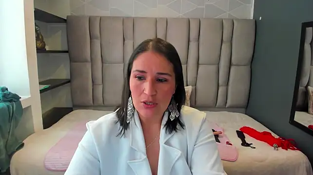 Barbara_fox__ webcam