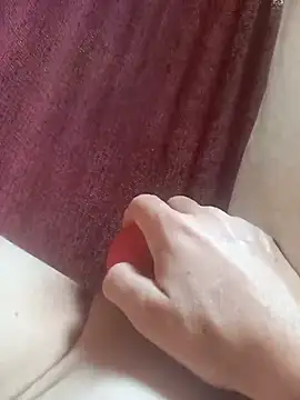 baixinhainsaciavel23
