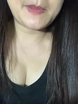 dgggg12345 live cam on StripChat
