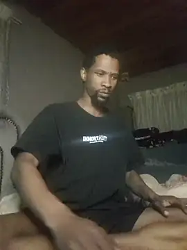 koolbend live cam on StripChat