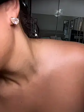RUBY_BROOKS