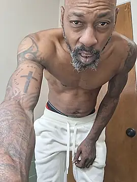 BlackDynasty67