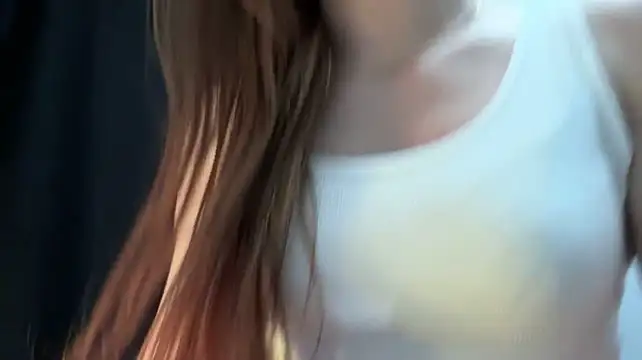 Babysmall_girl live cam preview