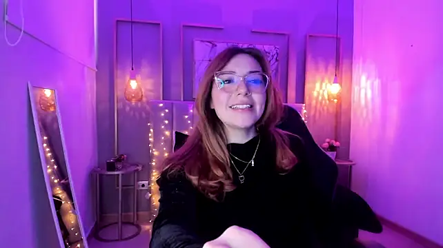 Cloediamondd live cam preview