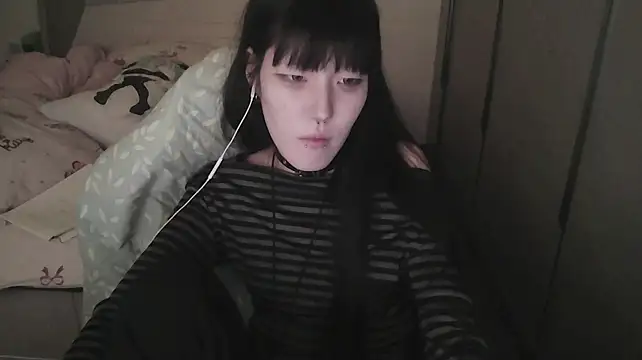 rinaloaz