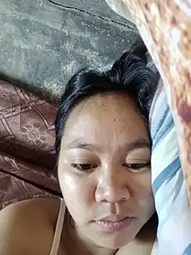 its_me_maye live cam preview