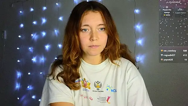 ellisunny