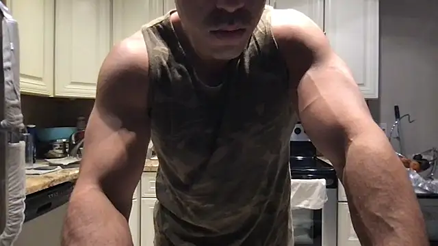 BigGuyMuscle