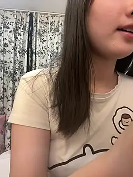 miaomiaou_