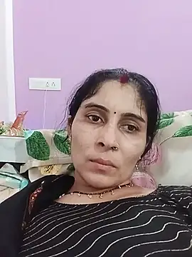Hot_ree85