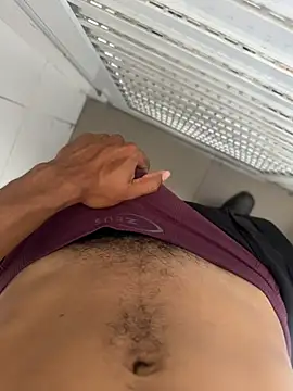 E_Himeros webcam