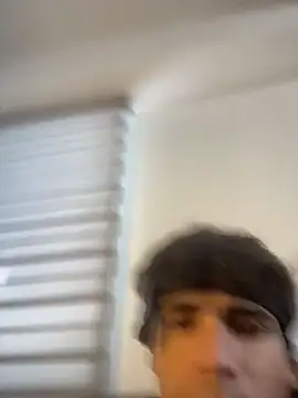 Smmd2003 live cam on StripChat
