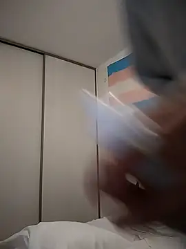 Modèle: mrlolimirass