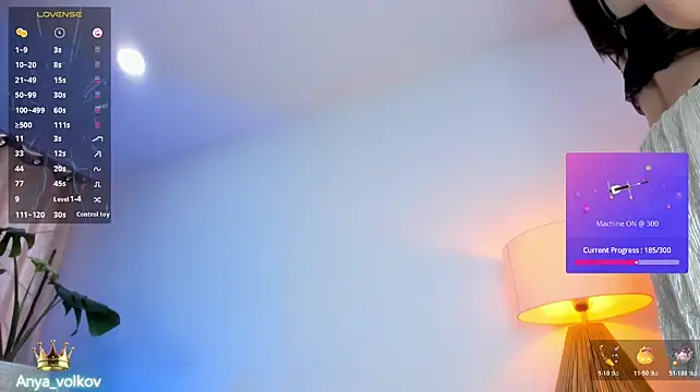 Anya_Volkov
