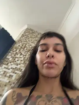 Nikatsu live cam preview