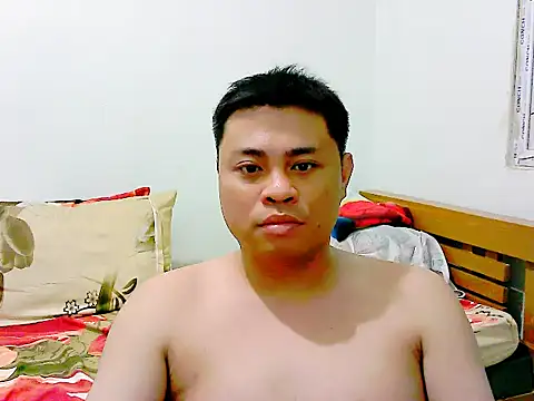 SirViceBoy2020 live cam on StripChat