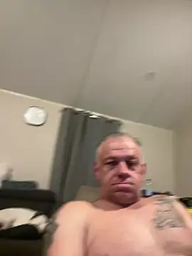JakubW79 webcam