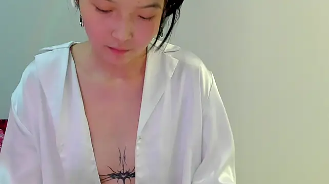 ailey_chao