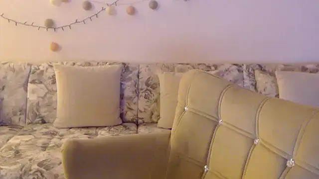 YourfantasyGiuly