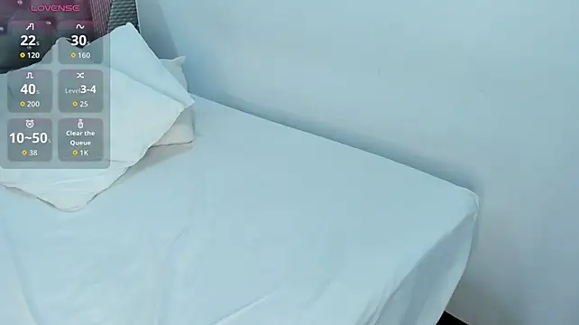 ShallomMuse