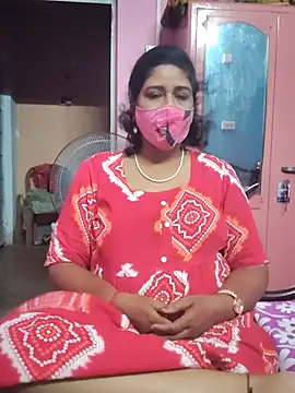 Rupali_78c live sex cam