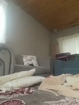 koolbend webcam